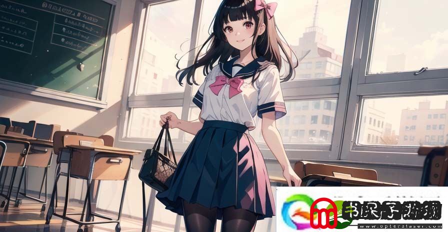 妈**朋友6