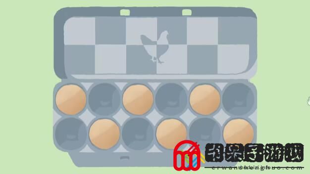 往左一点第二章怎么通关