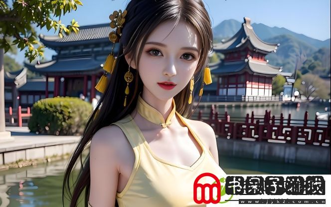 如何理解麻豆精品㊙️国产传媒MV红海背后的文化与创作机遇