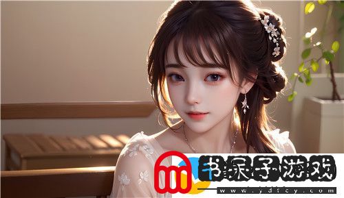 中国XXXXXL19Dfm免费试用版全解析