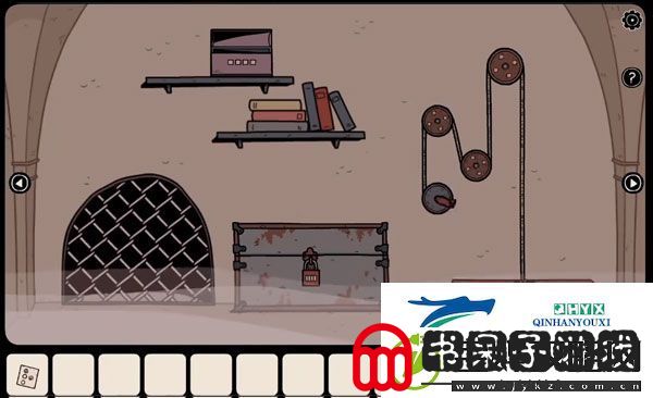 通灵的莱娅app下载