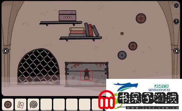 通灵的莱娅app下载