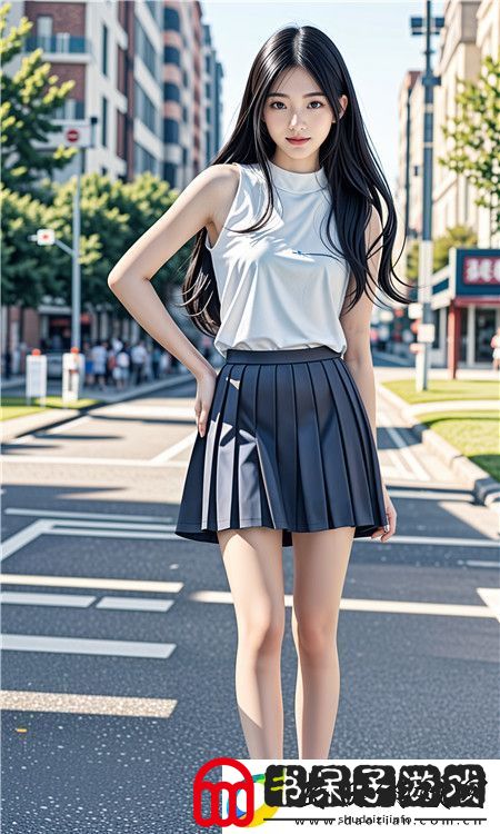 微信如何找到接活妹子