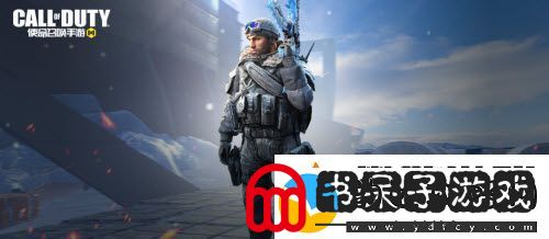 使命召唤手游S13使命手册奖励一览