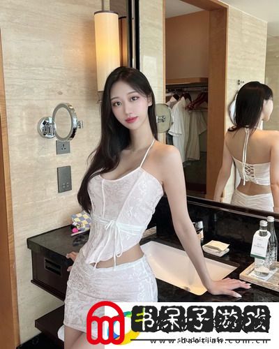 女人一旦尝到粗硬的心理反应