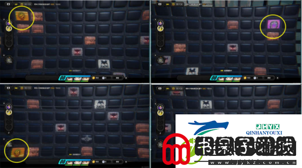 绝区零以骸引路人任务怎么做