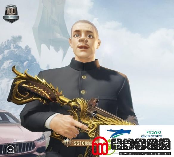 和平精英捏脸代码大全合集2023