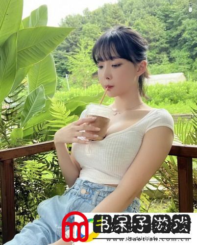 张柏芝门照艳原图，网友直呼：这真是“太绝了，太夸张了，简直是人间绝色！”