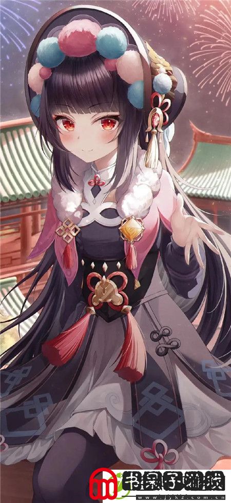 桃花直播视频免费下载观看