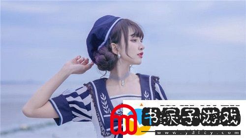 国内永久免费SaaS