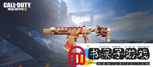使命召唤手游S13使命手册奖励一览