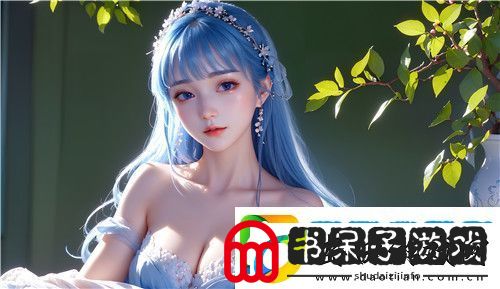 国产jy❌❌❌❌視频