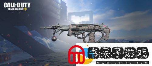 使命召唤手游S13使命手册奖励一览