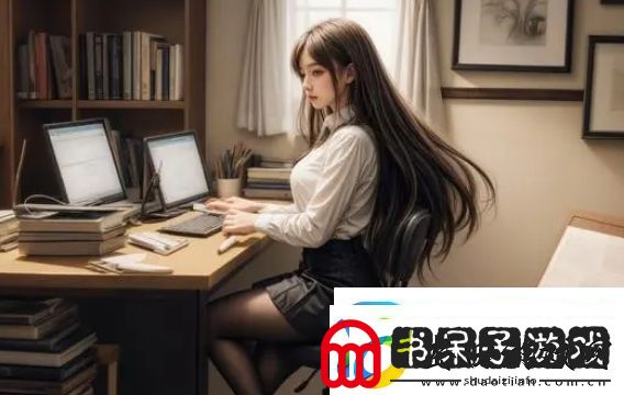 如何理解年轻母亲2中的英文翻译