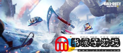 使命召唤手游S13使命手册奖励一览