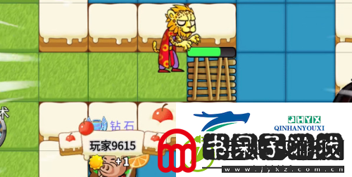 别惹农夫黑化悟空怎么解锁