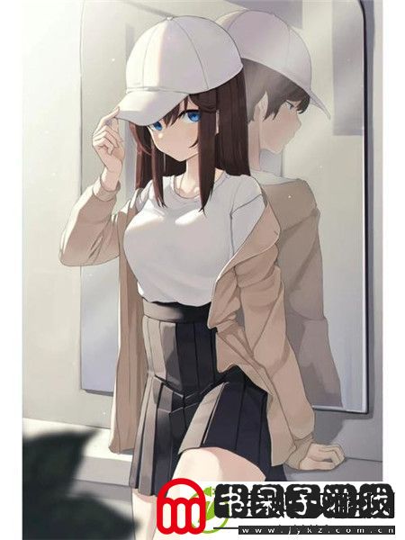 无人区卡一卡二卡老狼网站