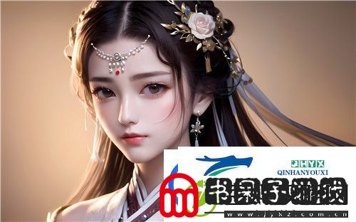 啊～嗯～我下水好多水