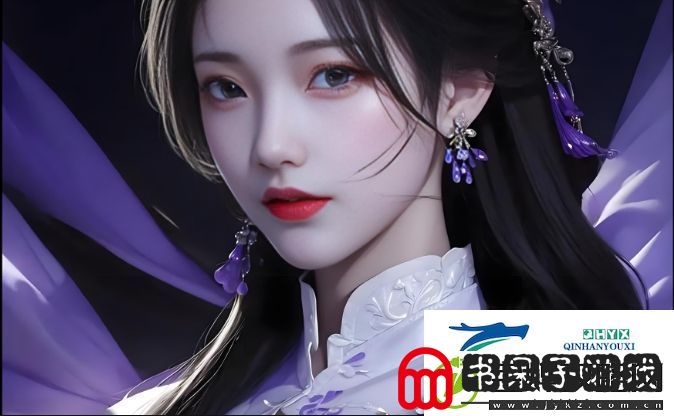 国产精品视频秘A9入口