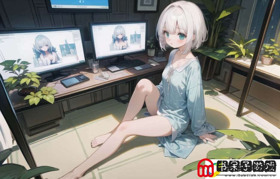 医生为何从奶罩摸进去
