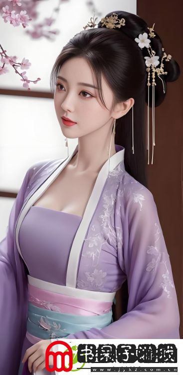 如何根据精产一二三产区划分标准图解进行合理的区域经济规划
