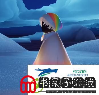 光遇彩虹帽怎么获得