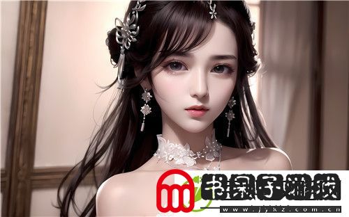 公车上雪柔被猛烈进出引发热议