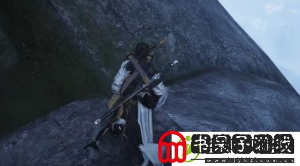 燕云十六声夜修罗怎么打燕云十六声夜修罗打法攻略
