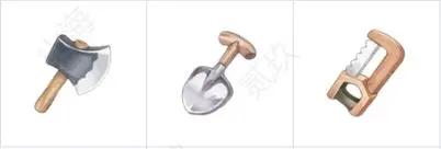 向往的生活手游土地扩建材料获取方式有哪些