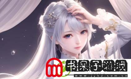 18无套直的风险与防范