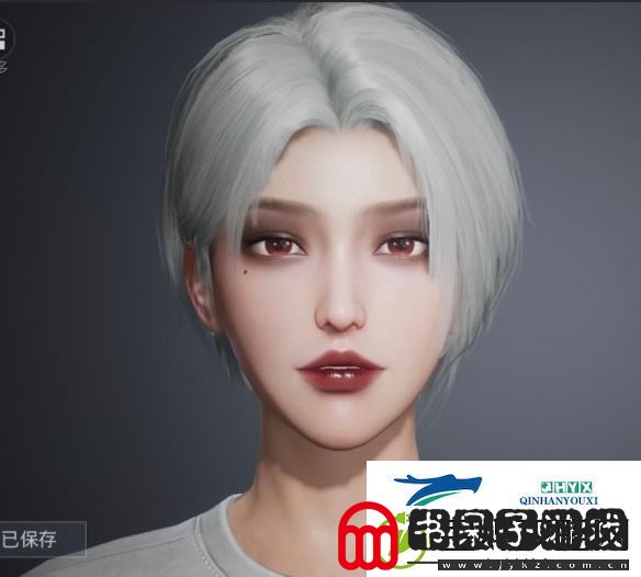 和平精英捏脸代码大全合集2023