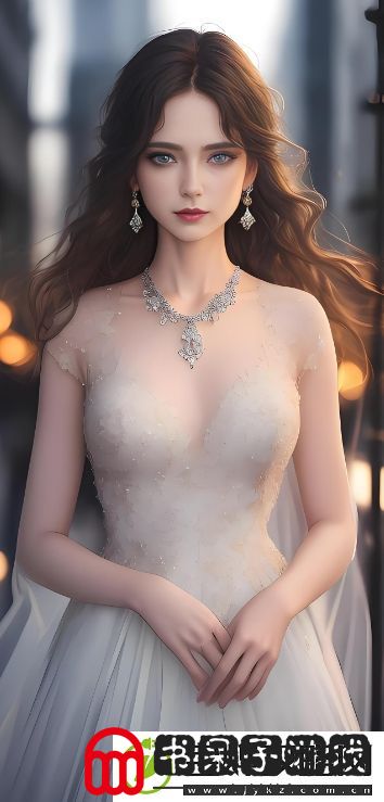 免费入口在线观看人数如何查找