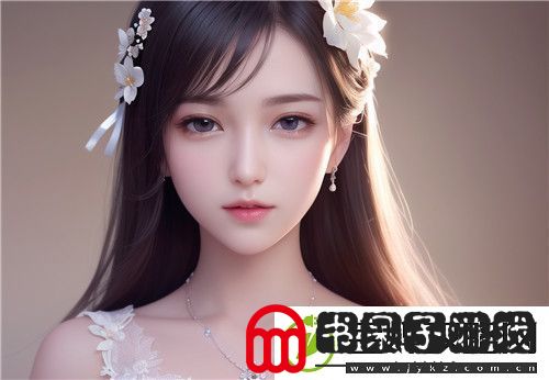 好爽⋯要高潮了⋯深点快美国动画剧情劲爆