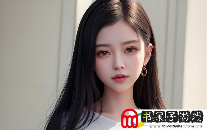 换着玩人7HD中文版
