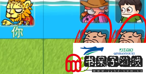 别惹农夫黑化悟空怎么解锁