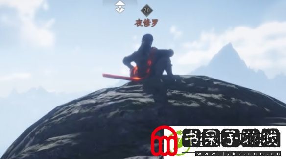 燕云十六声夜修罗怎么打燕云十六声夜修罗打法攻略