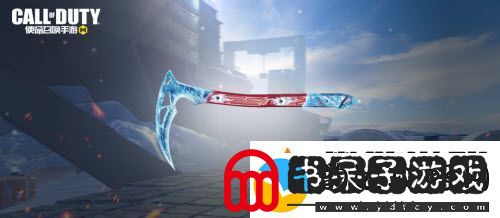 使命召唤手游S13使命手册奖励一览