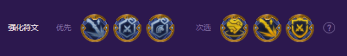 金铲铲之战S8鸟盾决斗劫怎么玩
