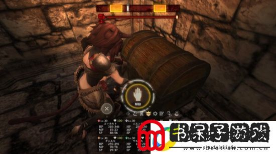 经典系列新作巫术VDPC版上线