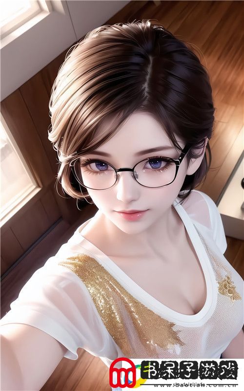 四川少妇bbw搡bbbb槡bbbb