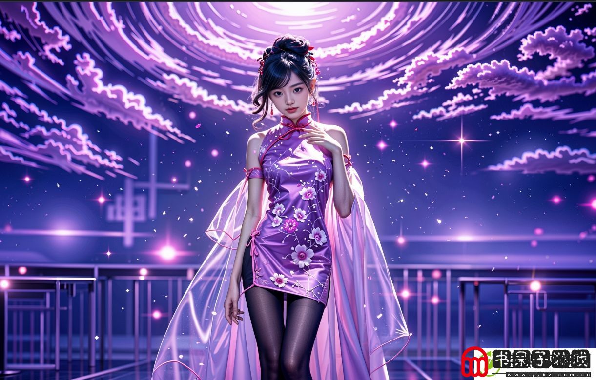蜜桃网站的独特魅力