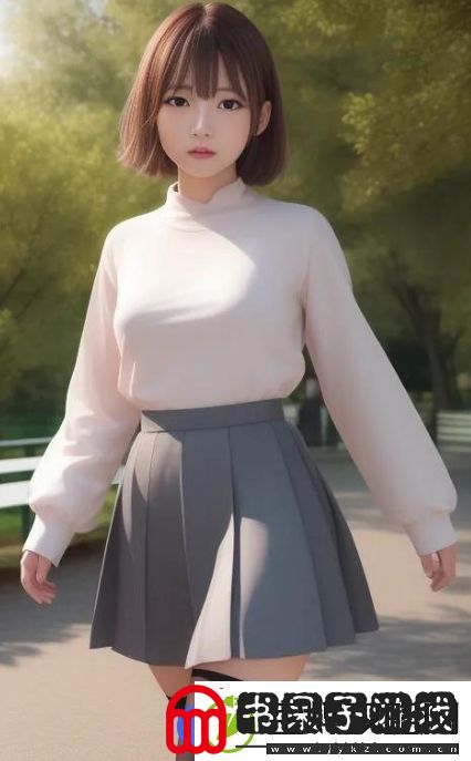 成品网站1.1.719