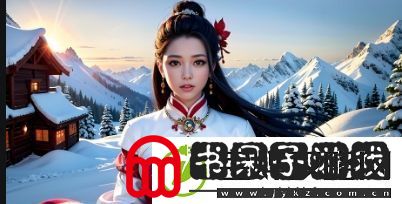 女儿建议我和女婿生孩子作为父母该如何看待这个问题