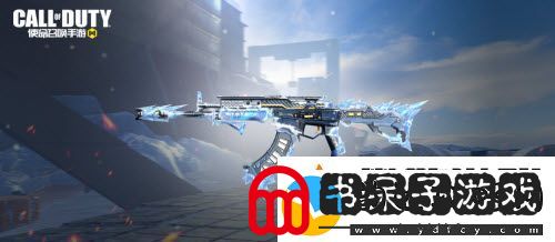 使命召唤手游S13使命手册奖励一览