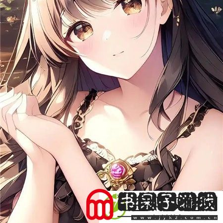 天美果冻蜜桃上线