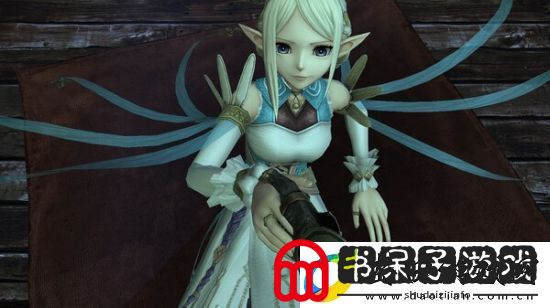 经典系列新作巫术VDPC版上线