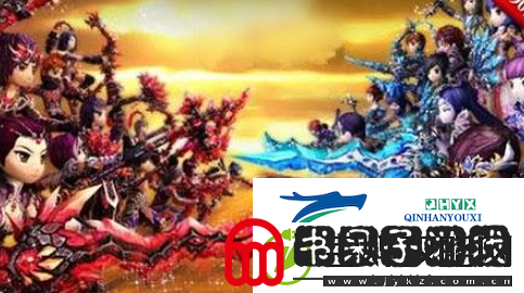 热血江湖怎么样获得神兽