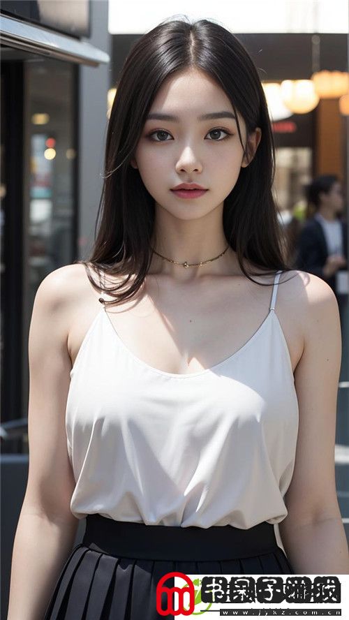 “忘忧草在线社区