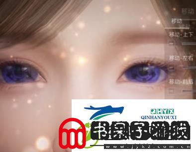 和平精英捏脸代码大全合集2023