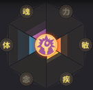 天下x天下冷喻好不好